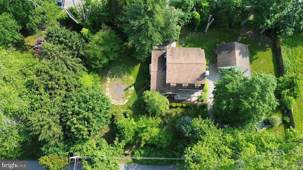 Sold $436,000 • Co-Listing Agent