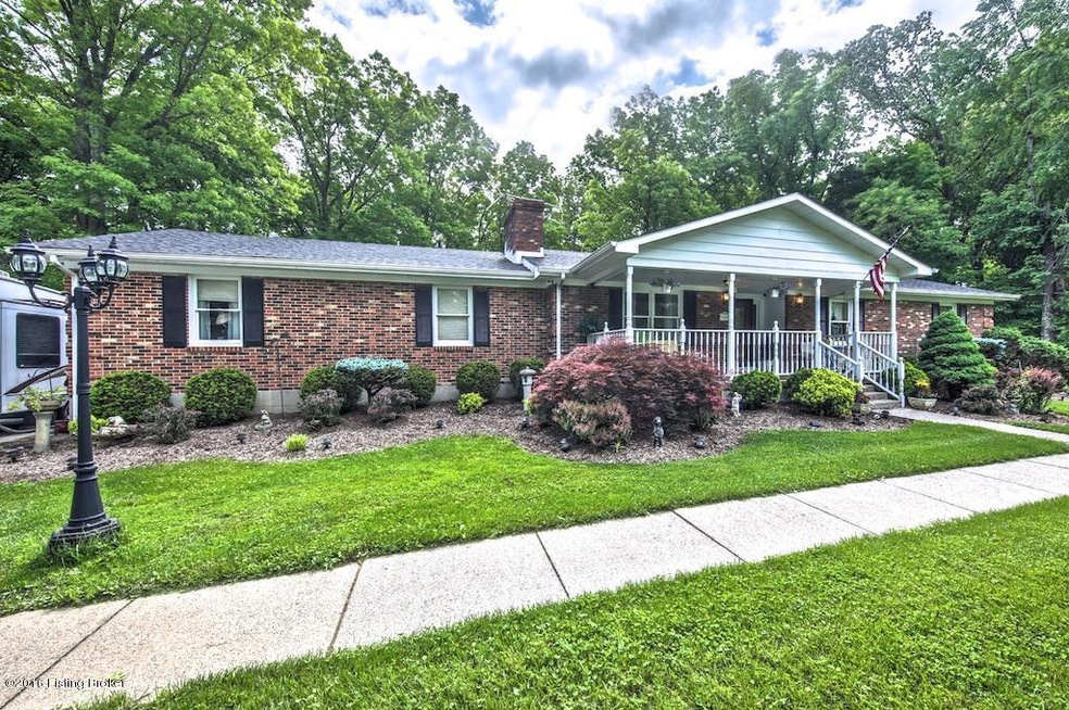 11510 Bardstown Falls Rd 4823