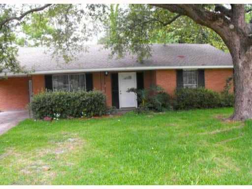 1021 Maris Stella Ave, Slidell, LA 70460 - photo 1