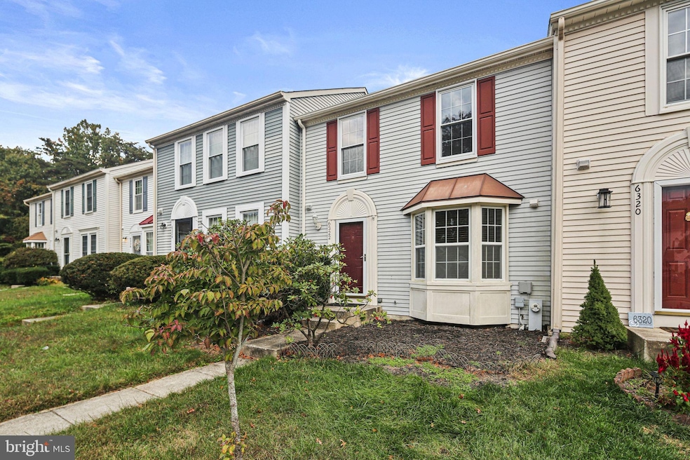 Pending $423,000 • Co-Listing Agent