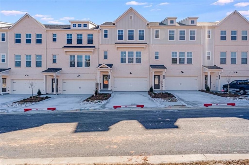 Sold $450,000 • Co-Listing Agent