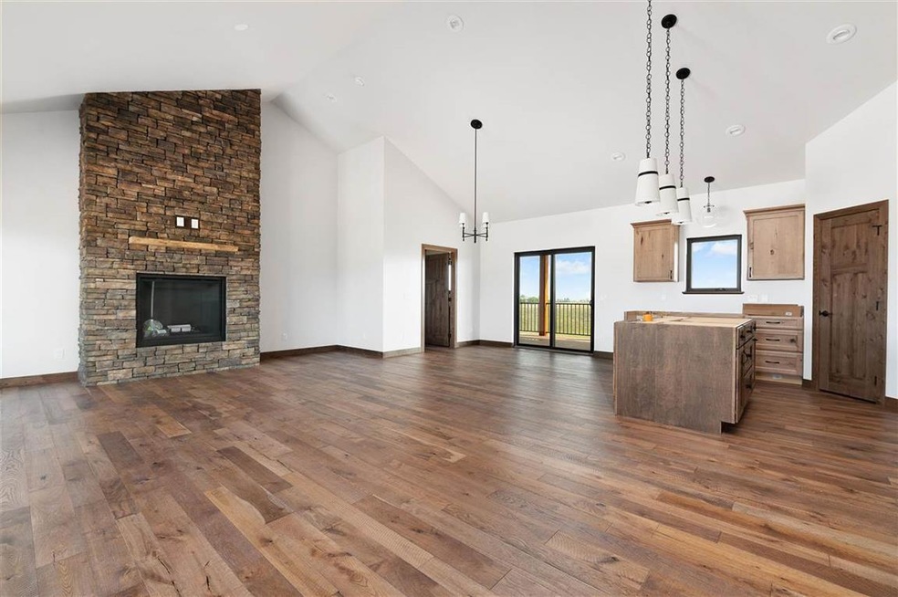 2800 Crown Jewel Ct, Spearfish, SD 57783 - photo 1