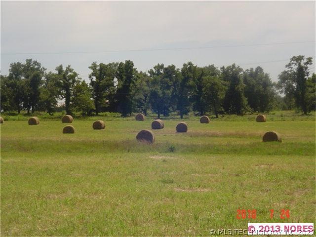 10522 S 241st West Ave, Sapulpa, OK 74066 - photo 1