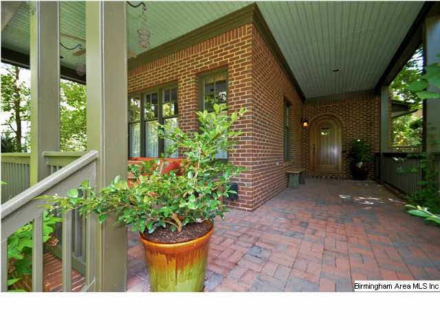 Come on in to 100 Hawthorne St in the Town of Mt L