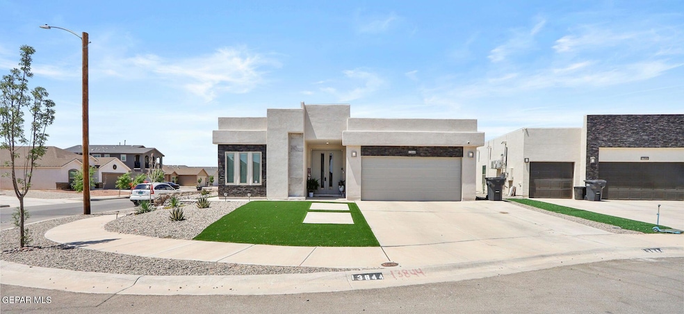 58-web-or-mls-IMG_3614