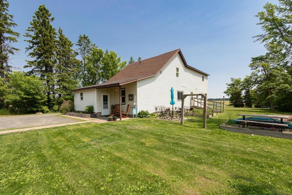 For Sale $349,500
