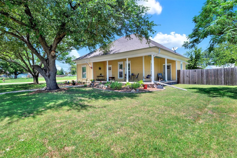 Sold • Co-Listing Agent