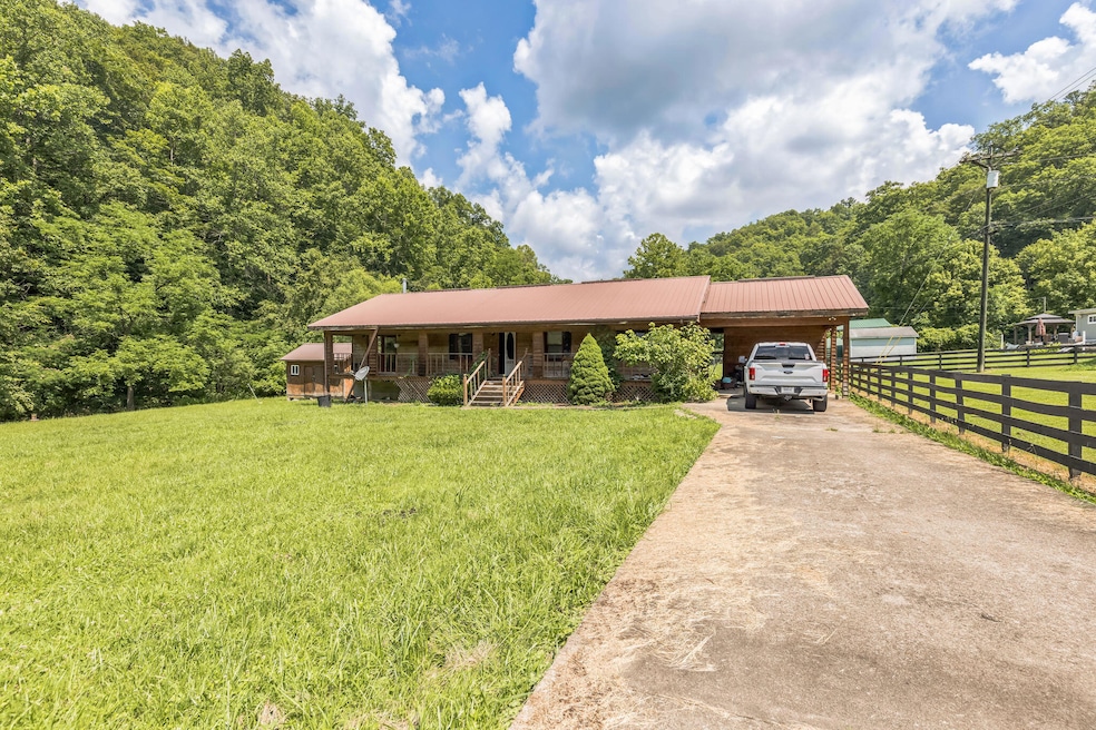 For Sale $125,000
