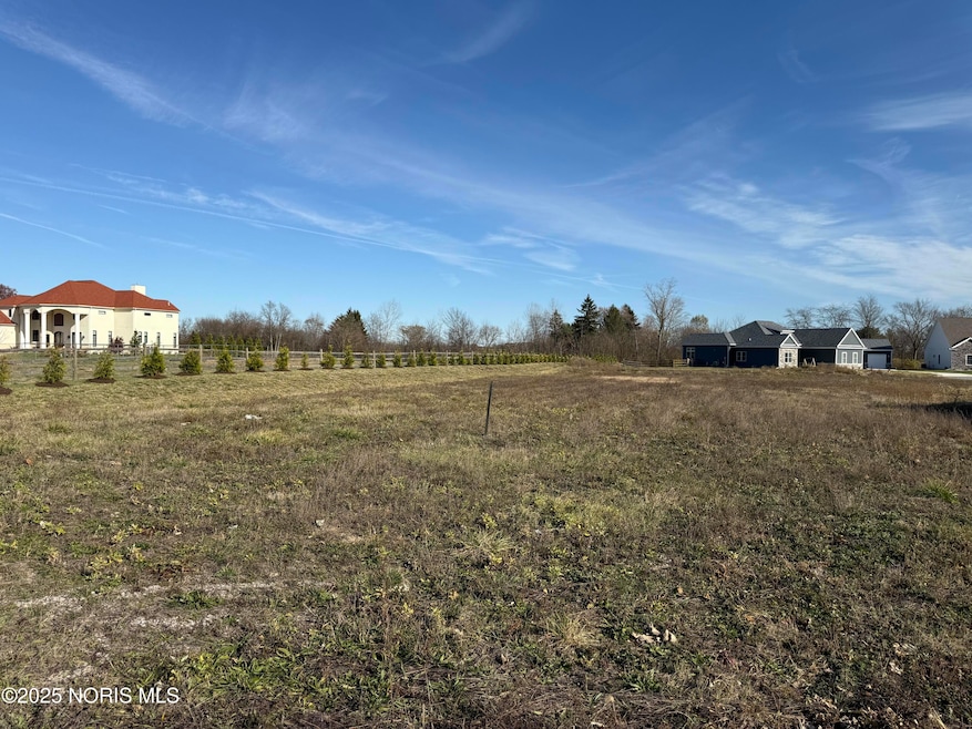 5525 Waterville-Monclova Rd, Monclova Township, OH 43542 - photo 1