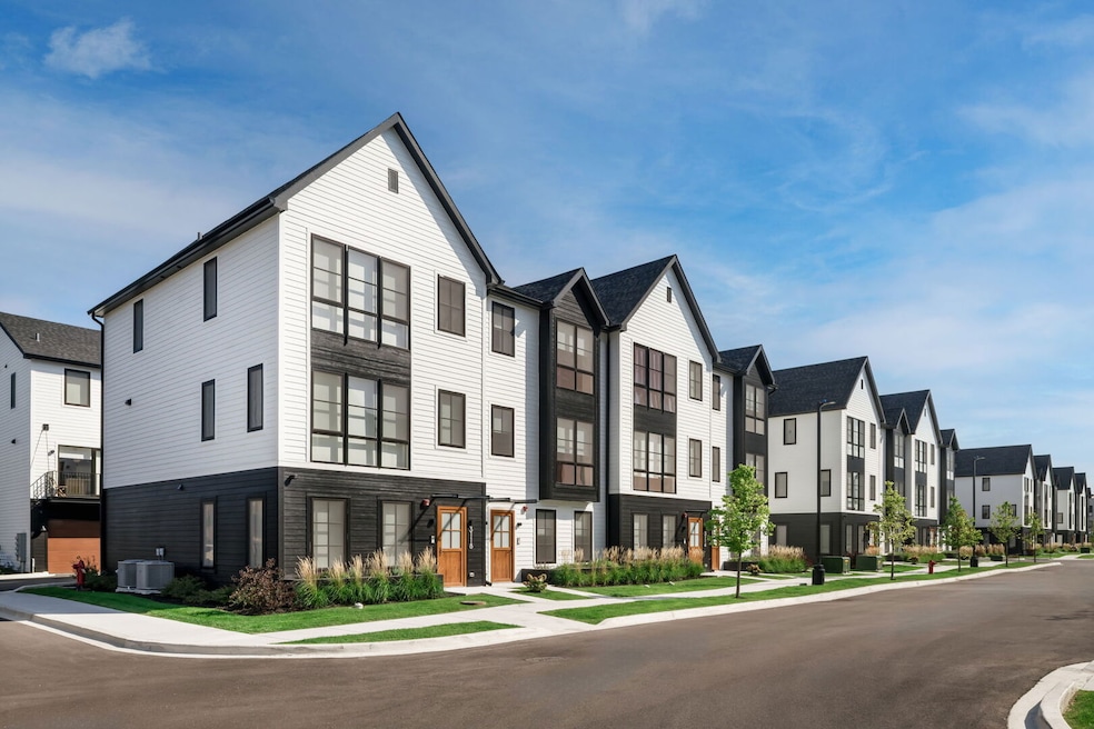 8043 Fir Ct N, River Grove, IL 60171 - photo 1