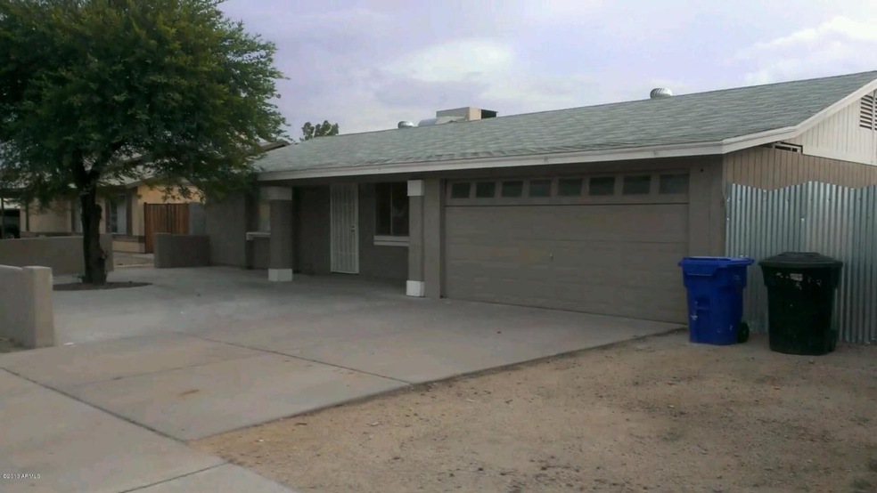 exterior 1