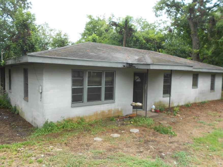 229 7th Ave NW, Dawson, GA 39842 - photo 1