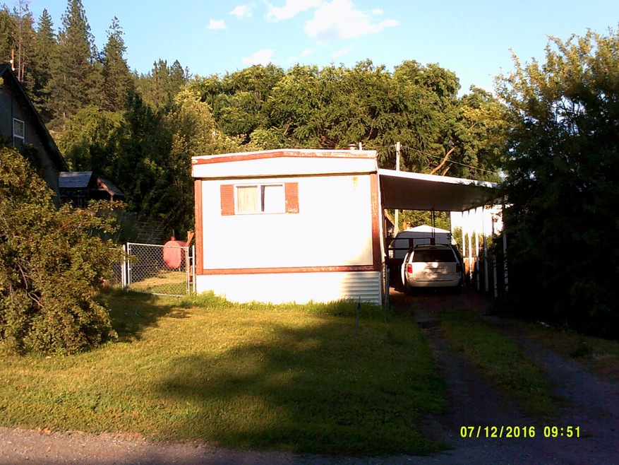 109 2nd St N, Alberton, MT 59820 - photo 1