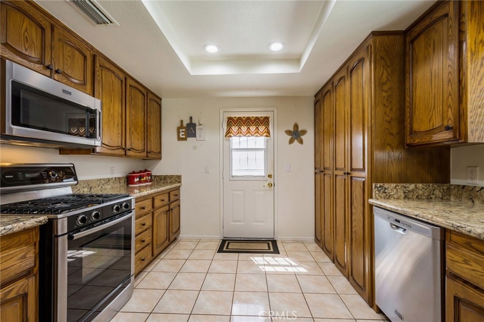 3738 Camerino St, Lakewood, CA 90712 - photo 1