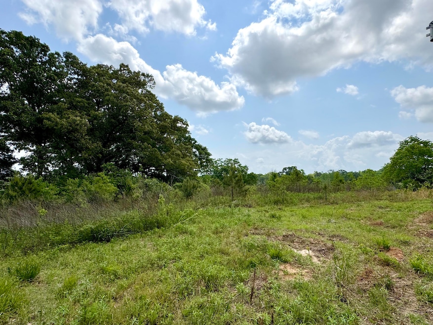 485 Scr 62, Magee, MS 39111 - photo 1