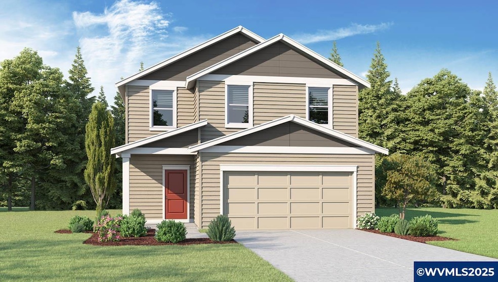 Pending $477,995 • Co-Listing Agent