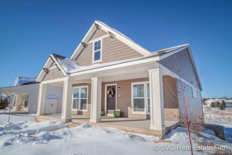 895 Cobblestone Way-28
