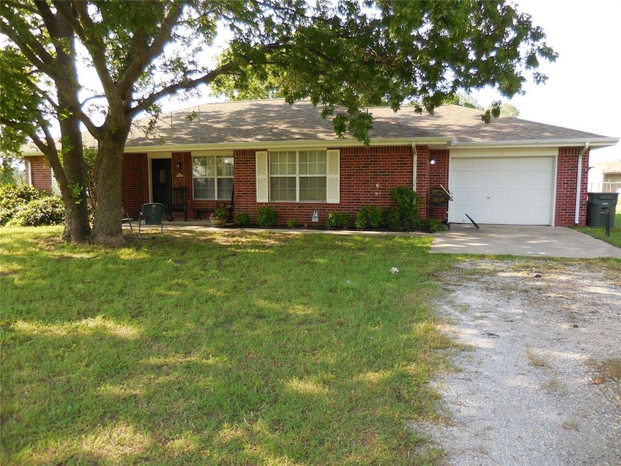 Sold $165,500