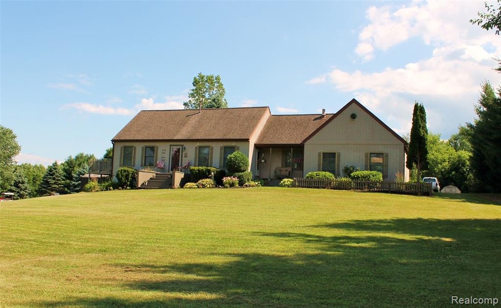 2821 Popple Ln. Howell 001 (2)
