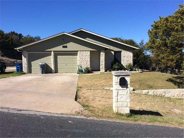 6909 Chinook Dr, Austin, TX 78736 - photo 1