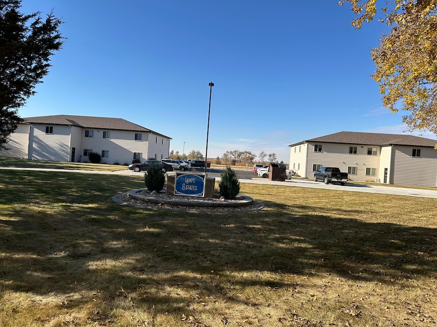 For Sale $3,200,000 • Co-Listing Agent