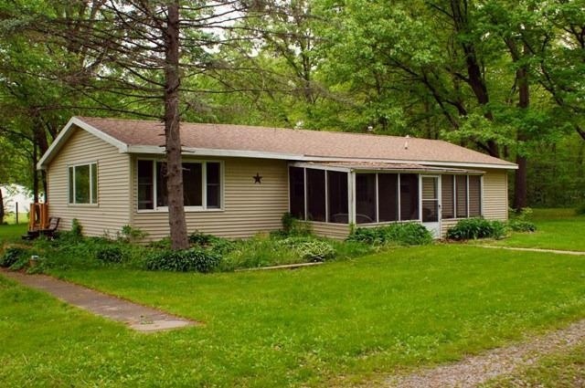 13 W 950 S, Kouts, IN 46347 - photo 1