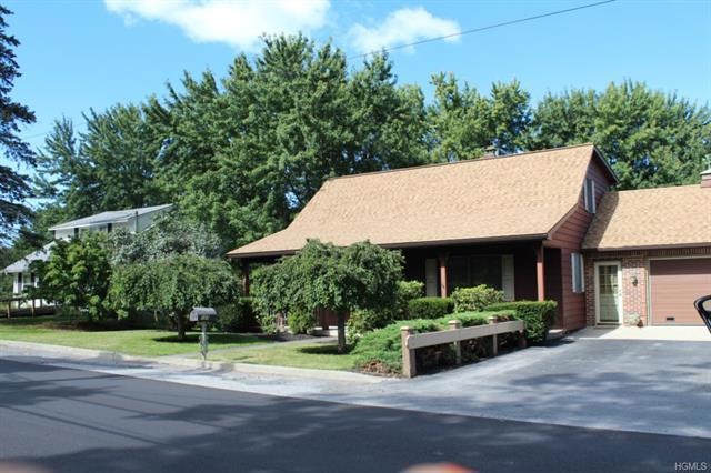 123 North Rd, Highland, NY 12528 - photo 1