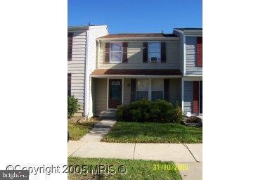 12079 Beltsville Dr, Beltsville, MD 20705 - photo 1