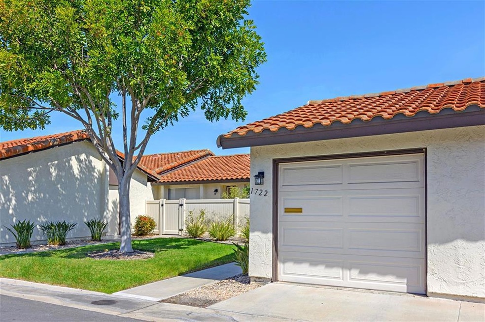 1722 Belle Meade Rd, Encinitas, CA 92024 - photo 1