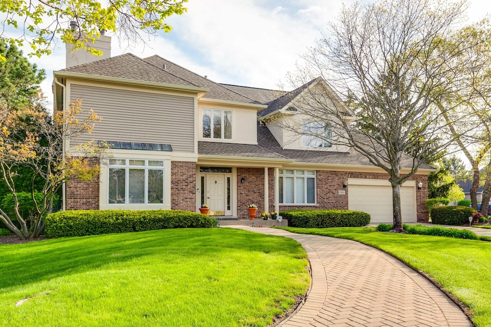 Pending $675,000