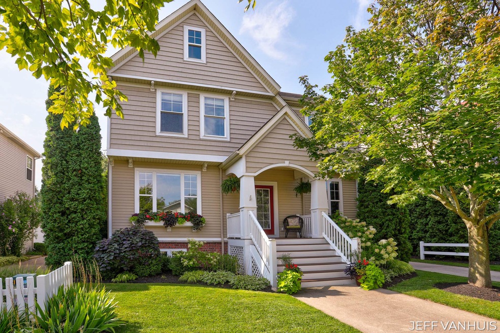 648 Cedar Square St Holland-1