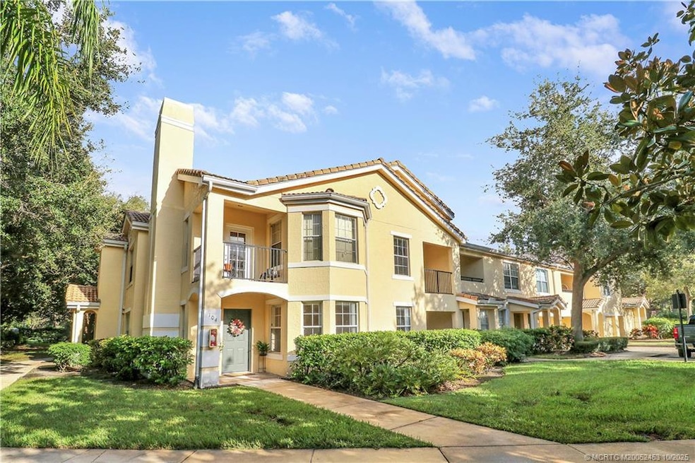 For Sale $239,900 • Co-Listing Agent