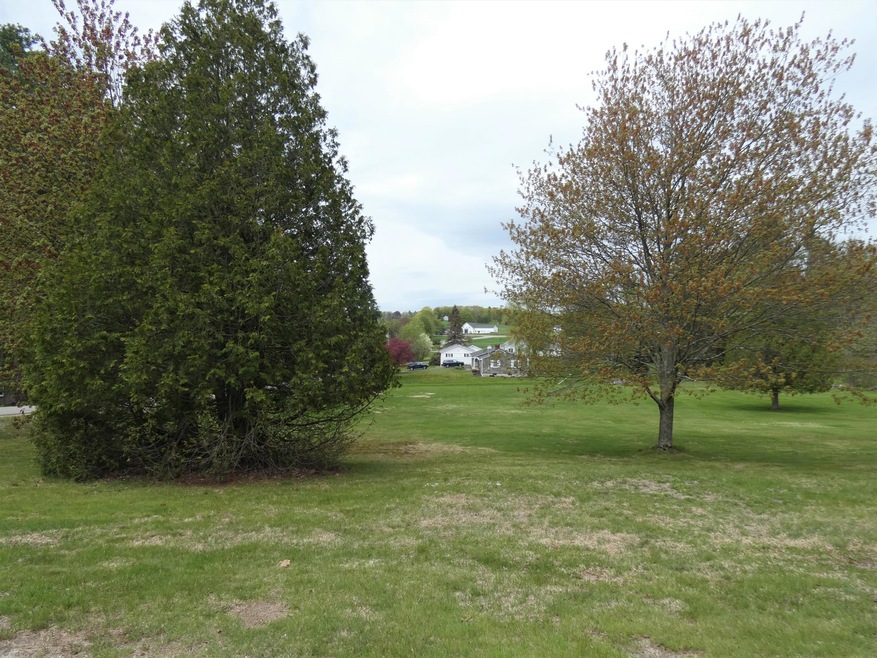 0 Flaggy Meadow Rd Lot#2 unit 1416900, Gorham, ME 04038 - photo 1