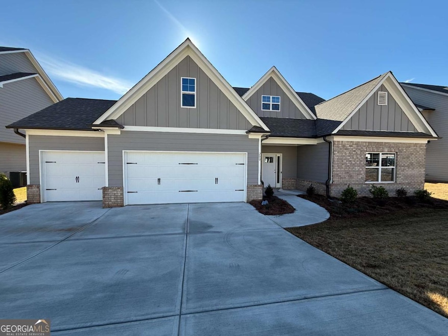 Sold $539,535
