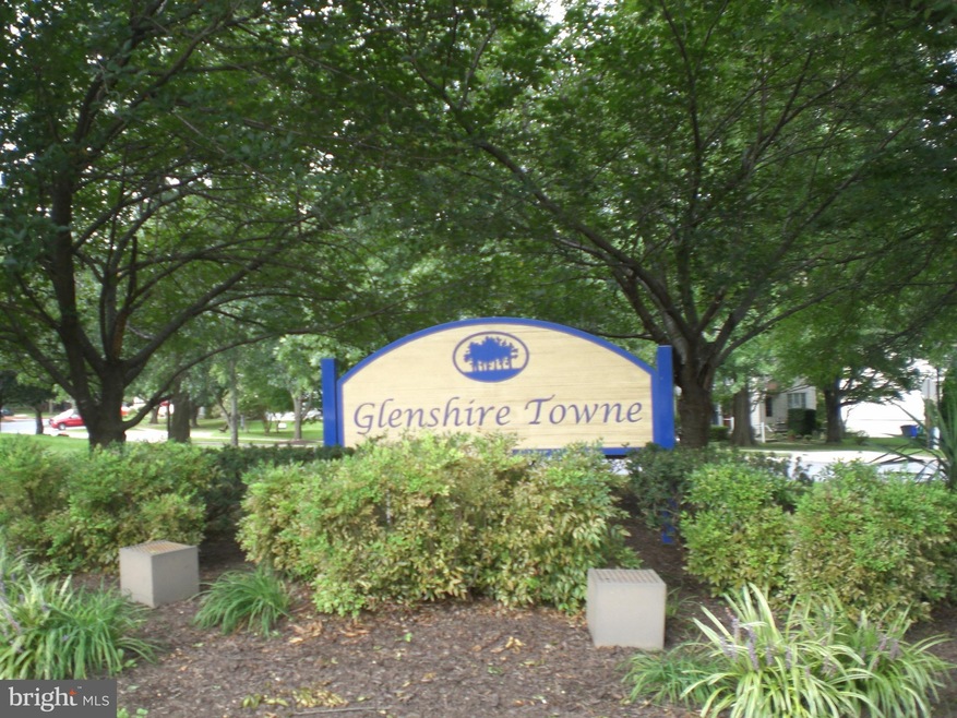 9605 Lambeth Ct, Columbia, MD 21046 - photo 1