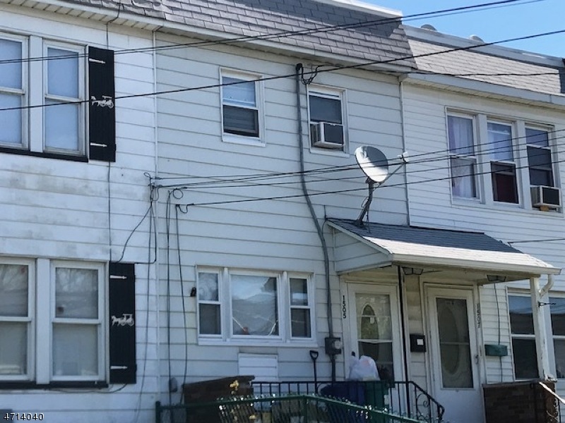 1505 Winans Ave, Linden, NJ 07036 - photo 1
