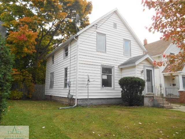 unlisted-address, Lansing, MI 48933 - photo 1