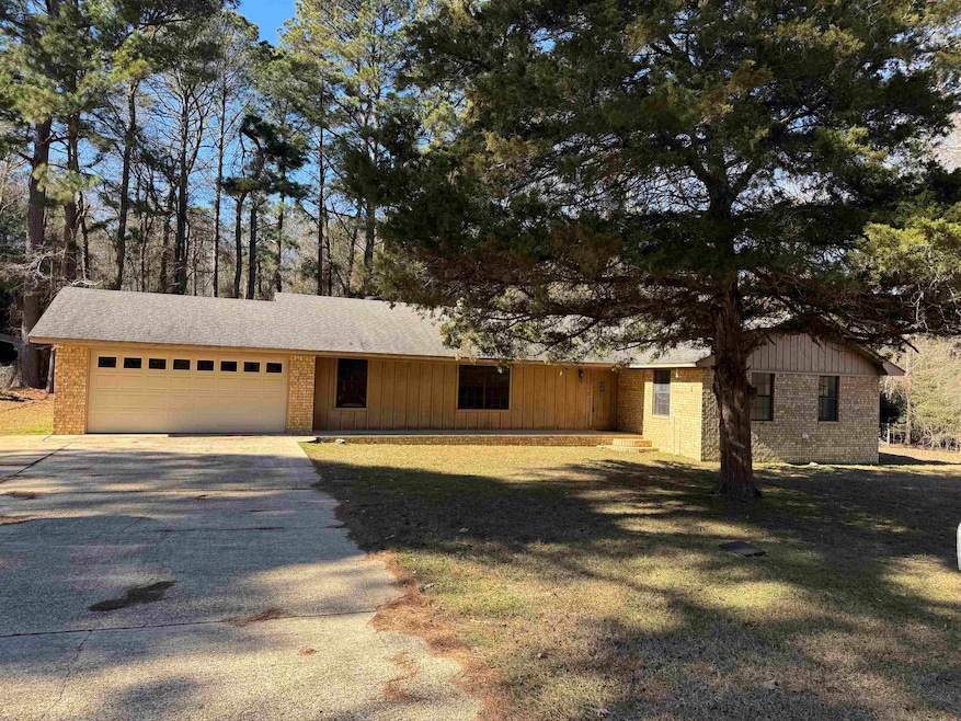 Sold $192,000