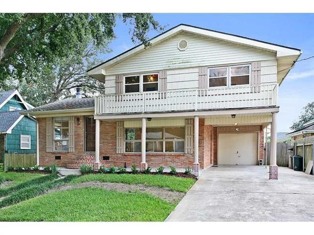 1816 Yale Ave, Metairie, LA 70003 - photo 1