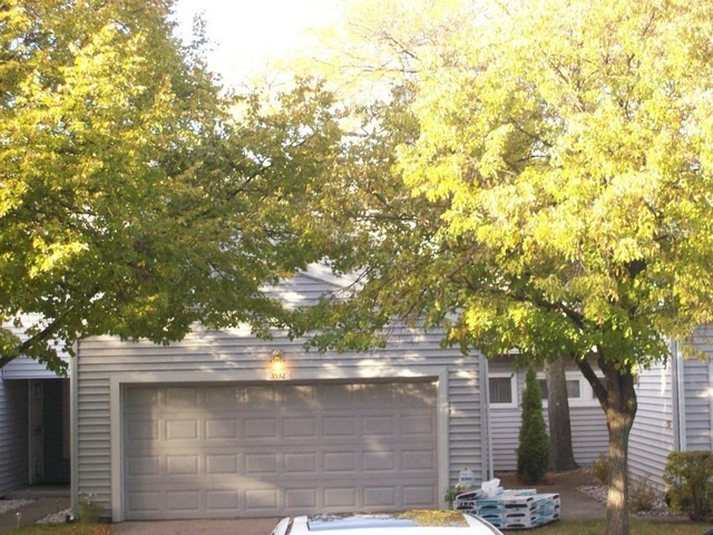 3532 Golfview Dr, Hazel Crest, IL 60429 - photo 1