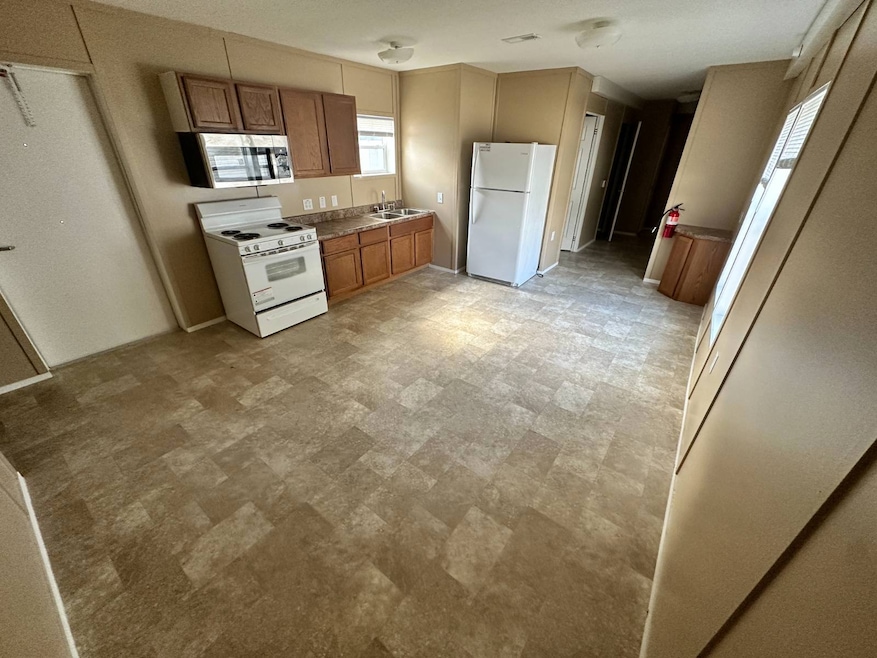 For Sale $39,999