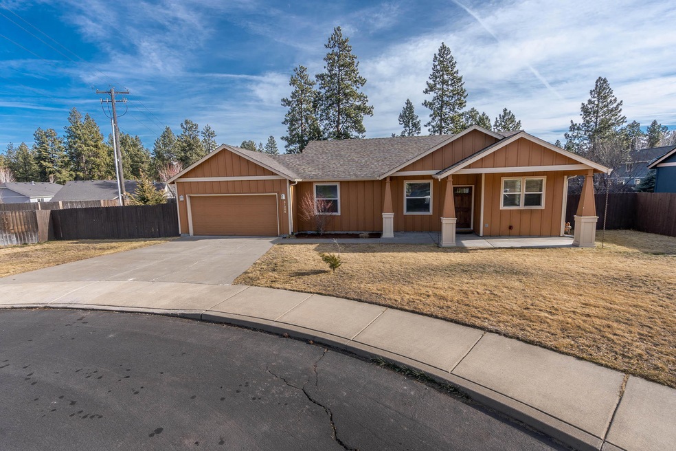 61086 Honkers Ct_0076 copy