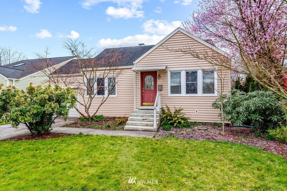 2915 Field St, Longview, WA 98632 - photo 1