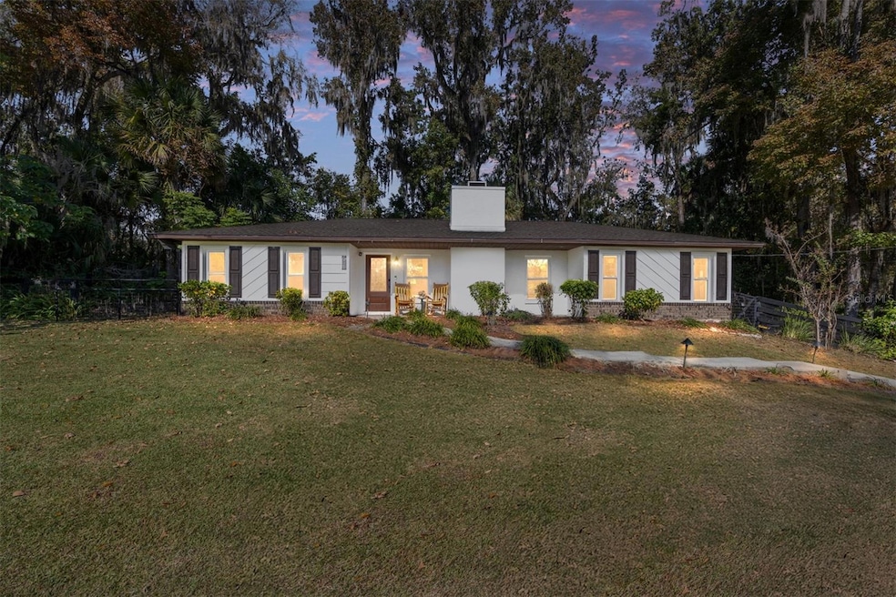 541 SW 35th St, Ocala, FL 34471 - photo 1