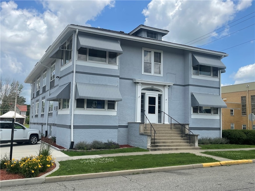Pending $159,000