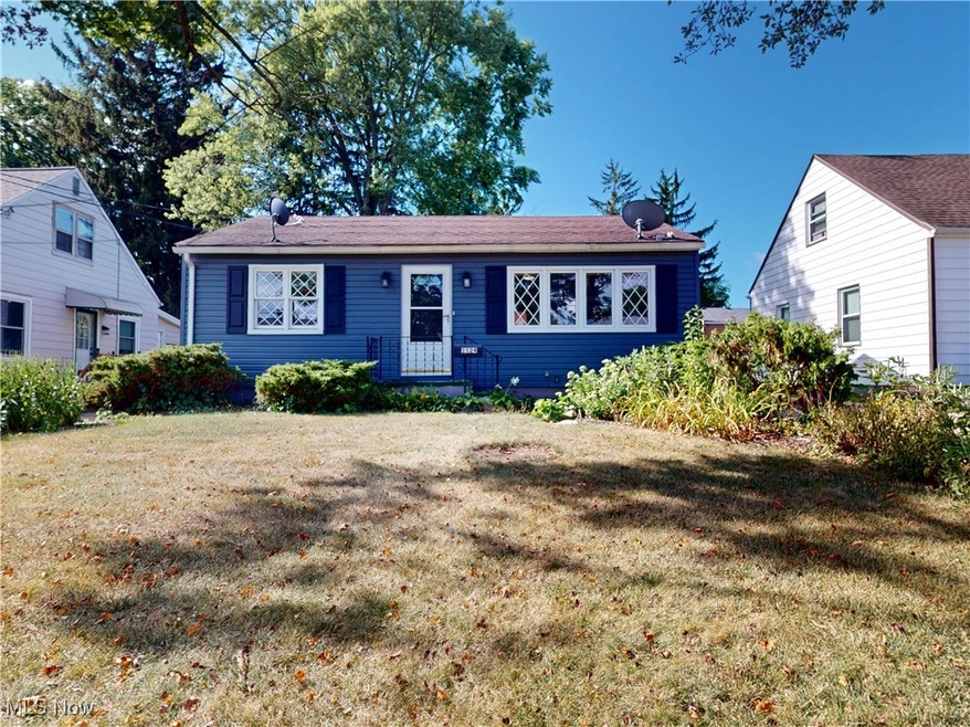 Sold $165,000 • Co-Listing Agent