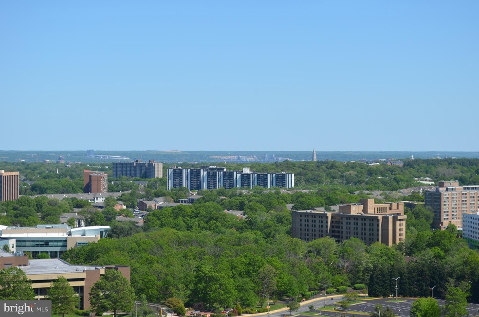 5501 Seminary Rd unit 2007S, Baileys Crossroads, VA 22041 - photo 1