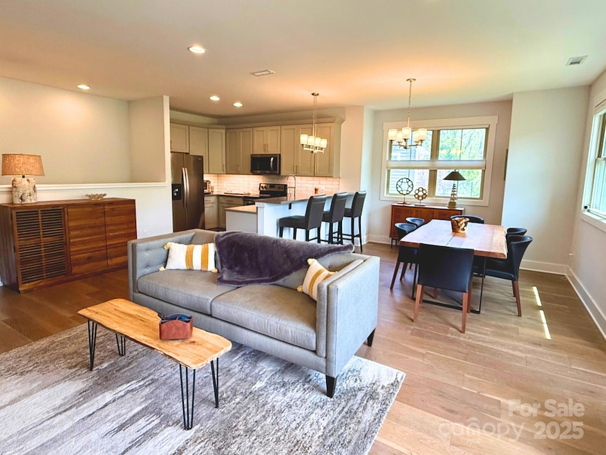 Sold $525,000 • Co-Listing Agent