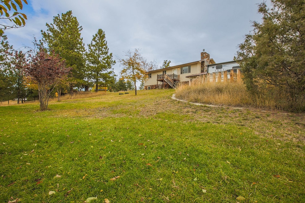 Under Contract $524,900