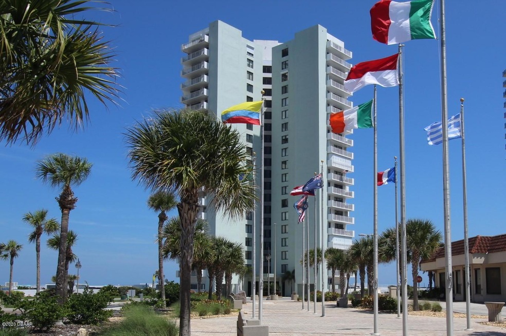 OceansTwoFromPark